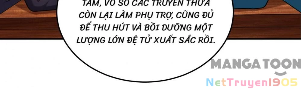 Nhặt Hoa Khôi Về Làm Vợ Chapter 333 - 12