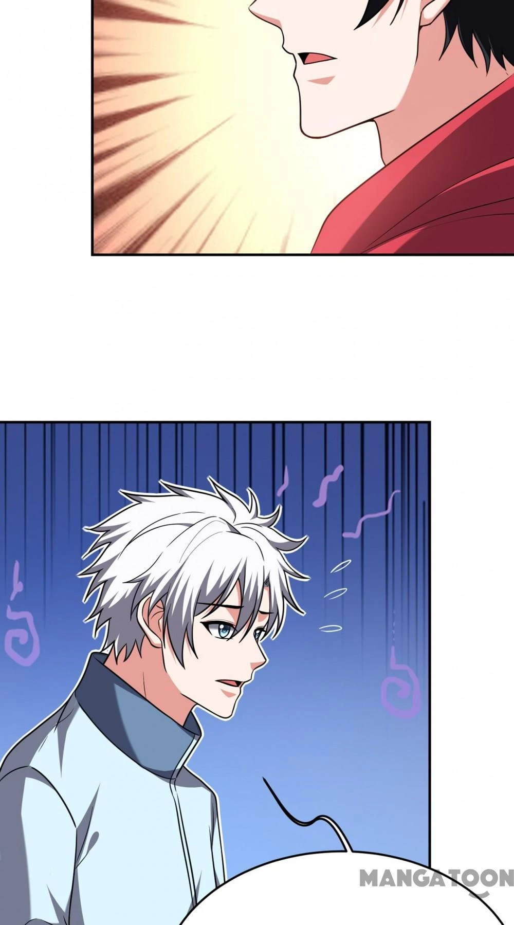 Nhặt Hoa Khôi Về Làm Vợ Chapter 333 - 17