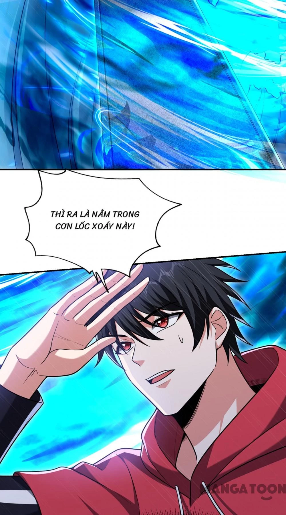 Nhặt Hoa Khôi Về Làm Vợ Chapter 333 - 30