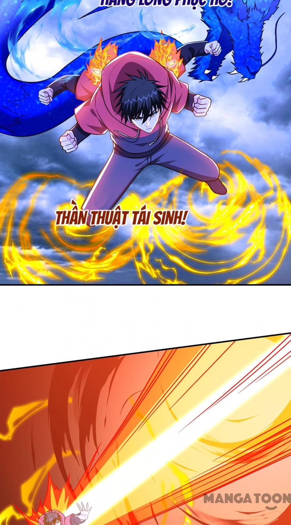Nhặt Hoa Khôi Về Làm Vợ Chapter 334 - 5