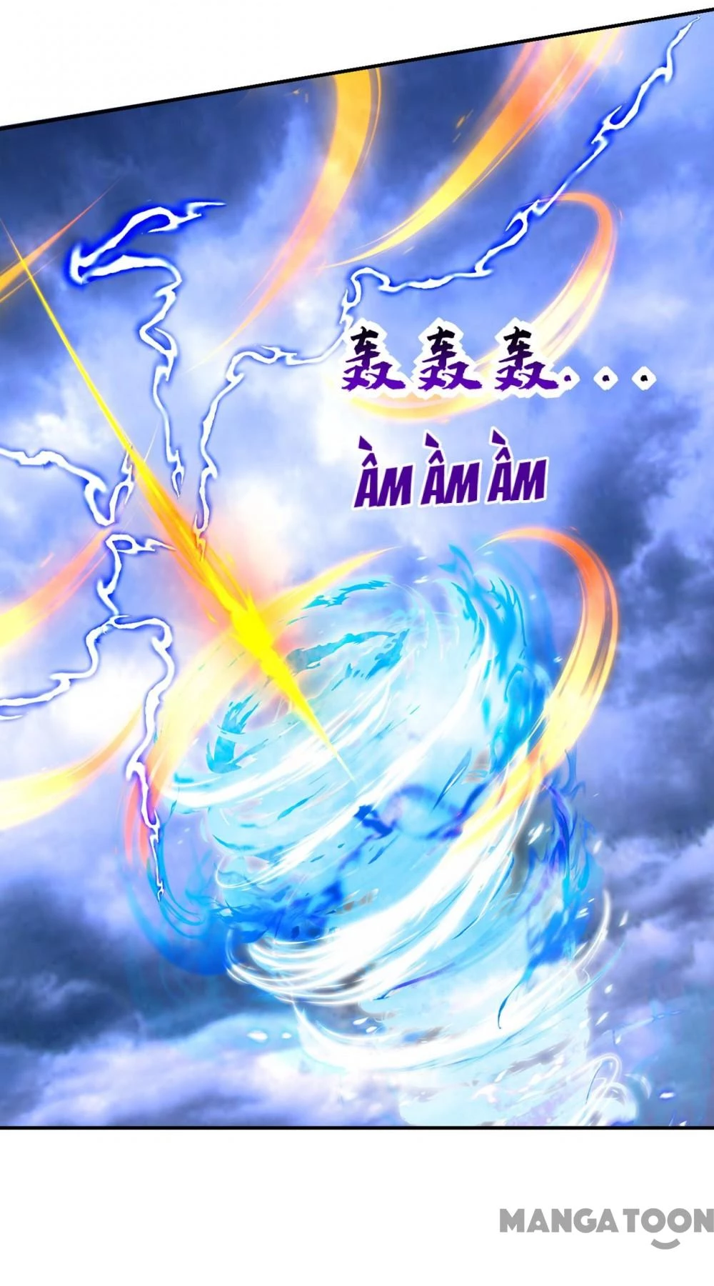 Nhặt Hoa Khôi Về Làm Vợ Chapter 334 - 11