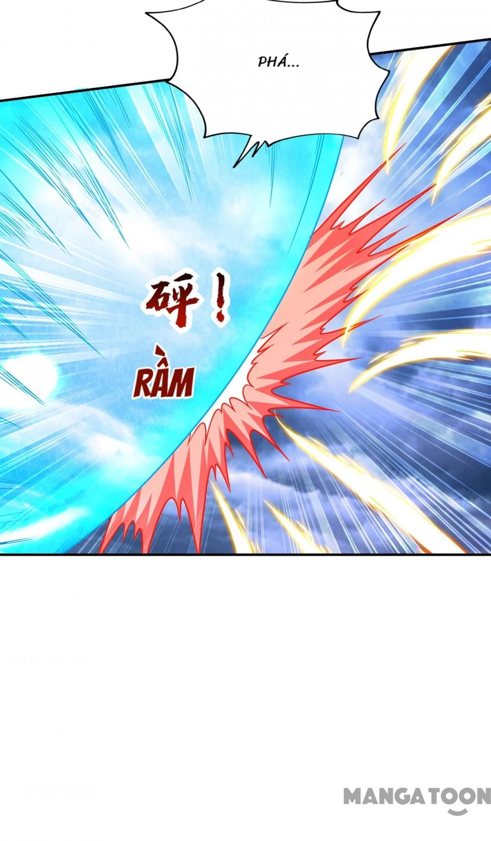Nhặt Hoa Khôi Về Làm Vợ Chapter 334 - 13