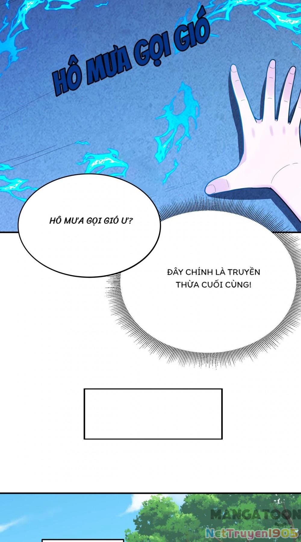 Nhặt Hoa Khôi Về Làm Vợ Chapter 334 - 17