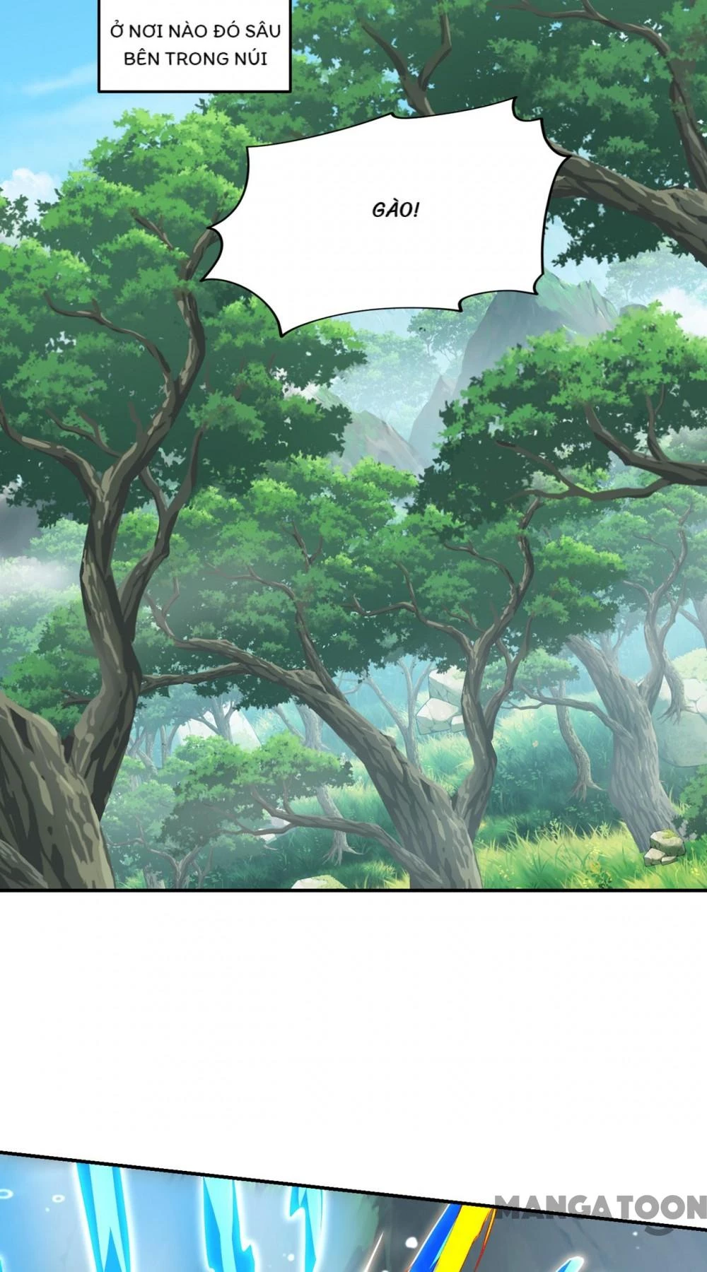 Nhặt Hoa Khôi Về Làm Vợ Chapter 334 - 18