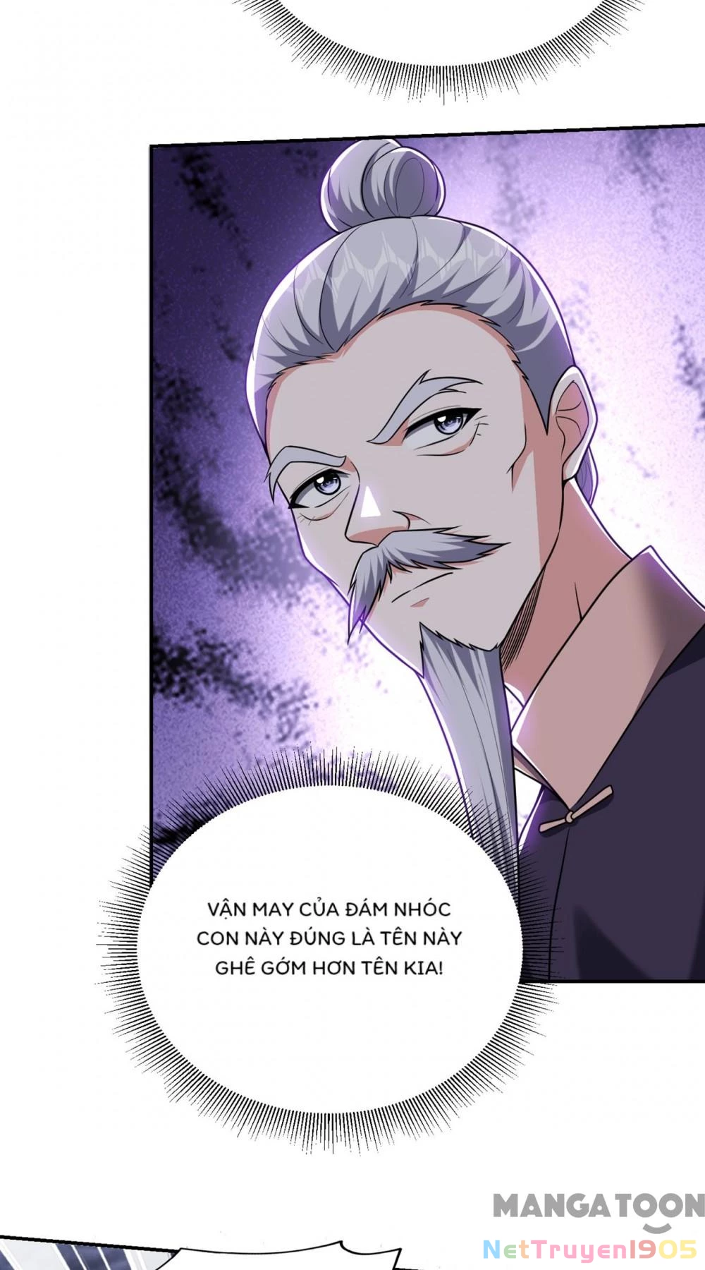 Nhặt Hoa Khôi Về Làm Vợ Chapter 334 - 23