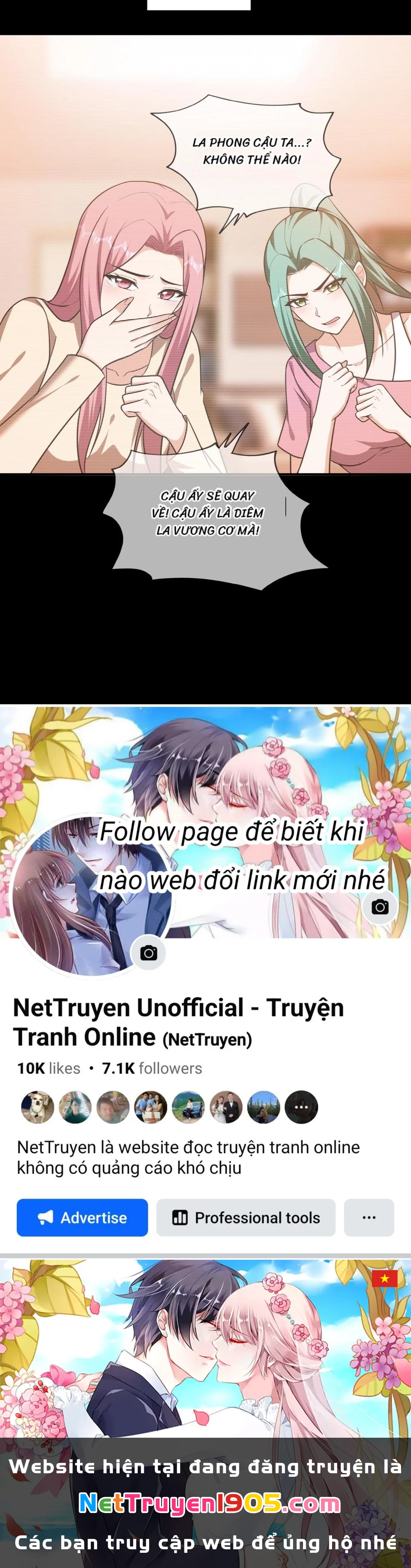 Nhặt Hoa Khôi Về Làm Vợ Chapter 334 - 32
