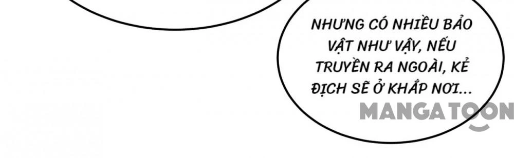 Nhặt Hoa Khôi Về Làm Vợ Chapter 335 - 24