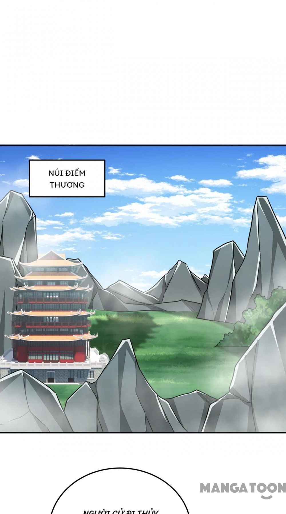 Nhặt Hoa Khôi Về Làm Vợ Chapter 336 - 9