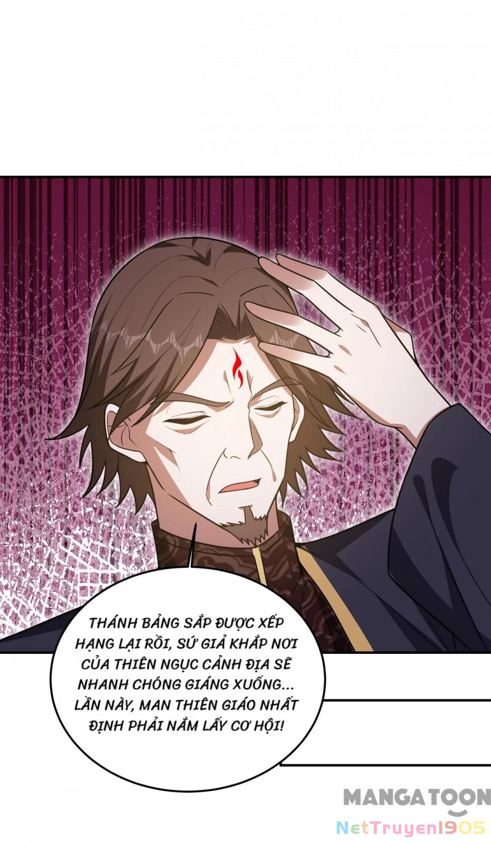 Nhặt Hoa Khôi Về Làm Vợ Chapter 336 - 13