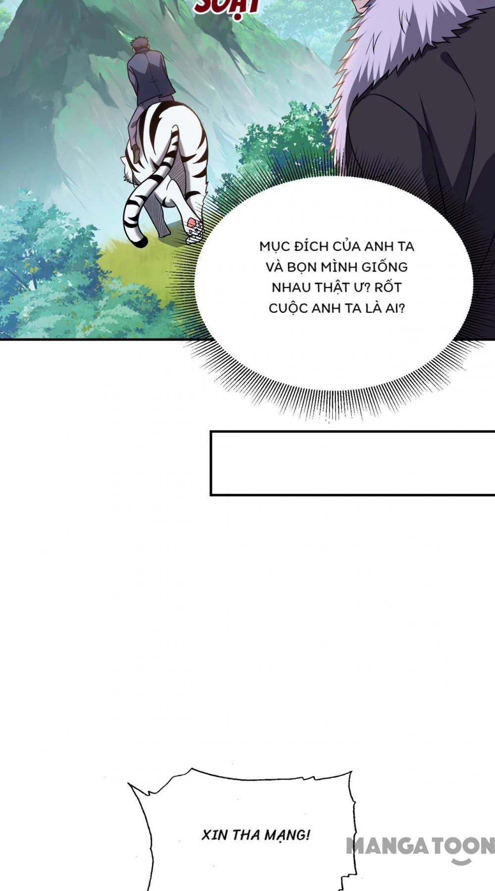 Nhặt Hoa Khôi Về Làm Vợ Chapter 336 - 26