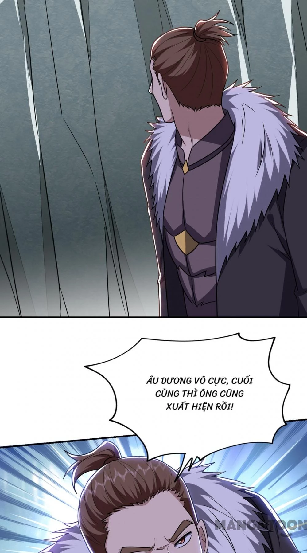 Nhặt Hoa Khôi Về Làm Vợ Chapter 337 - 25