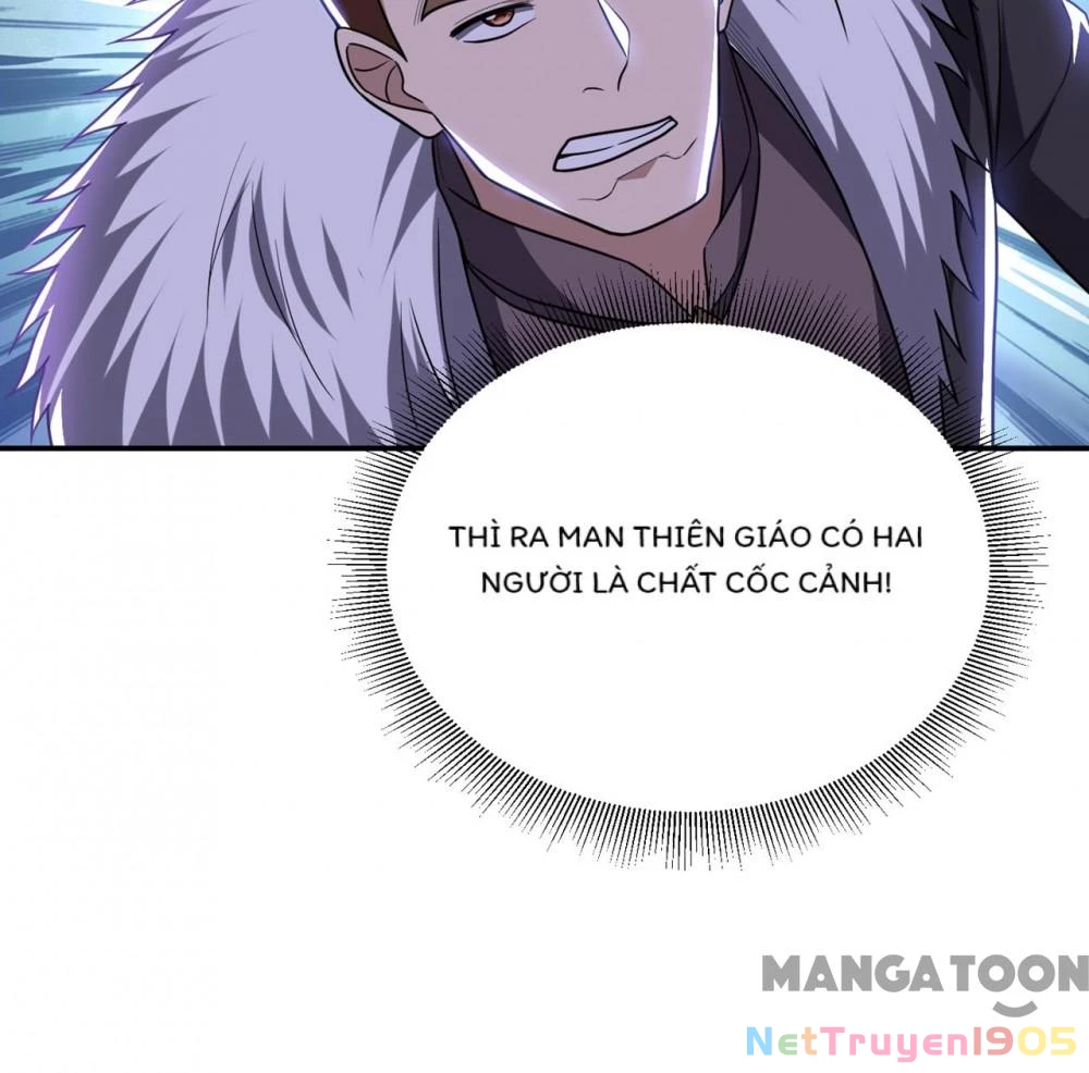 Nhặt Hoa Khôi Về Làm Vợ Chapter 337 - 26