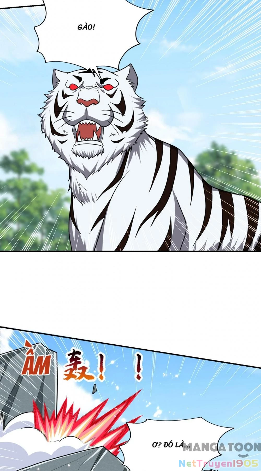 Nhặt Hoa Khôi Về Làm Vợ Chapter 338 - 2