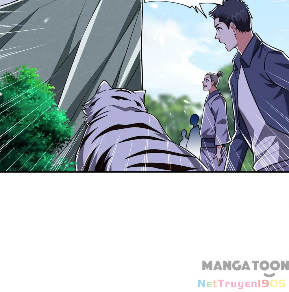 Nhặt Hoa Khôi Về Làm Vợ Chapter 338 - 3