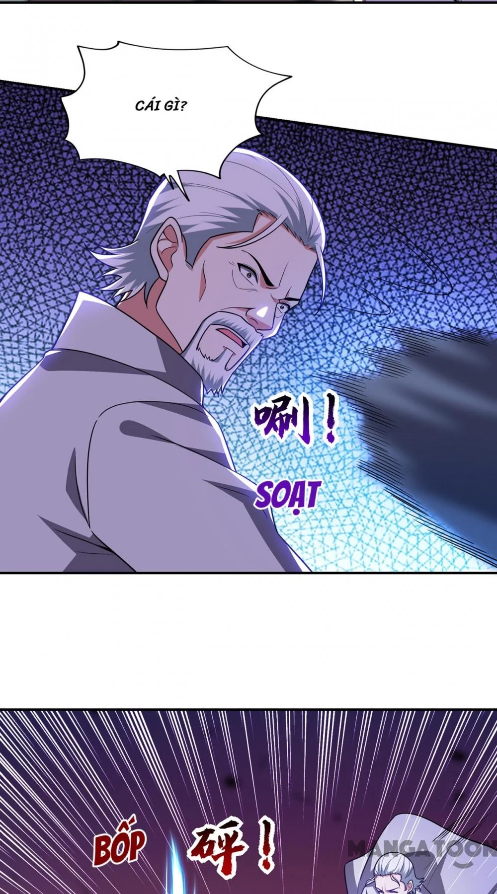 Nhặt Hoa Khôi Về Làm Vợ Chapter 338 - 7