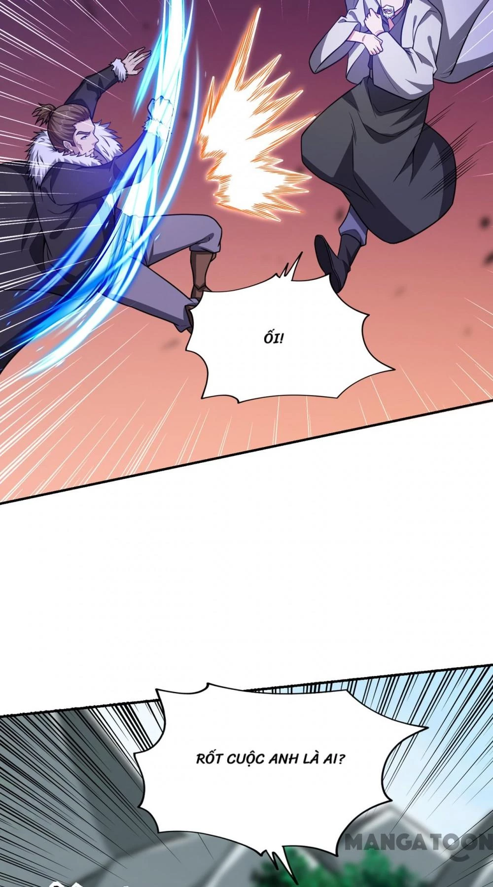 Nhặt Hoa Khôi Về Làm Vợ Chapter 338 - 8
