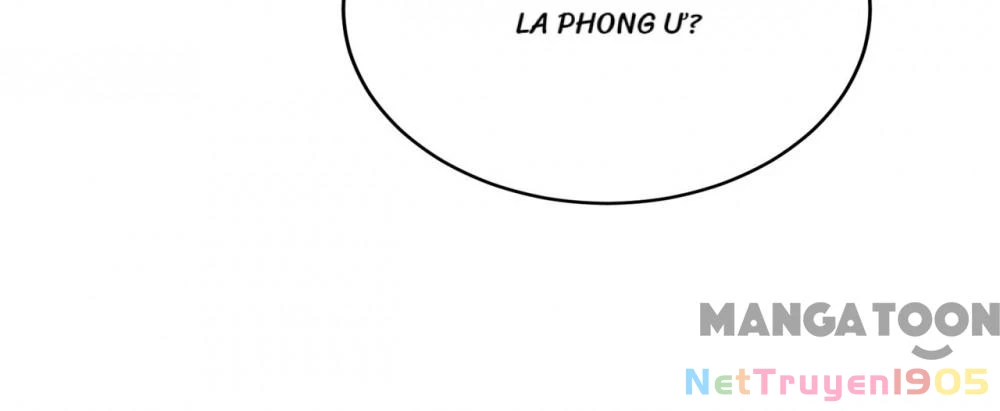 Nhặt Hoa Khôi Về Làm Vợ Chapter 339 - 8