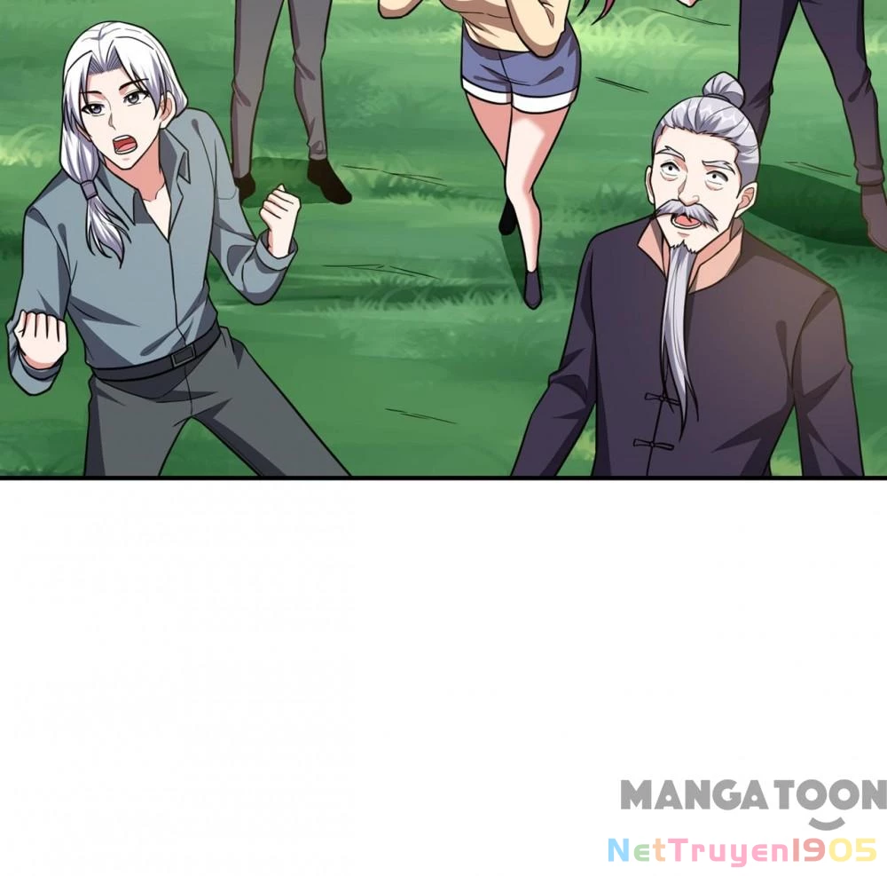 Nhặt Hoa Khôi Về Làm Vợ Chapter 339 - 14