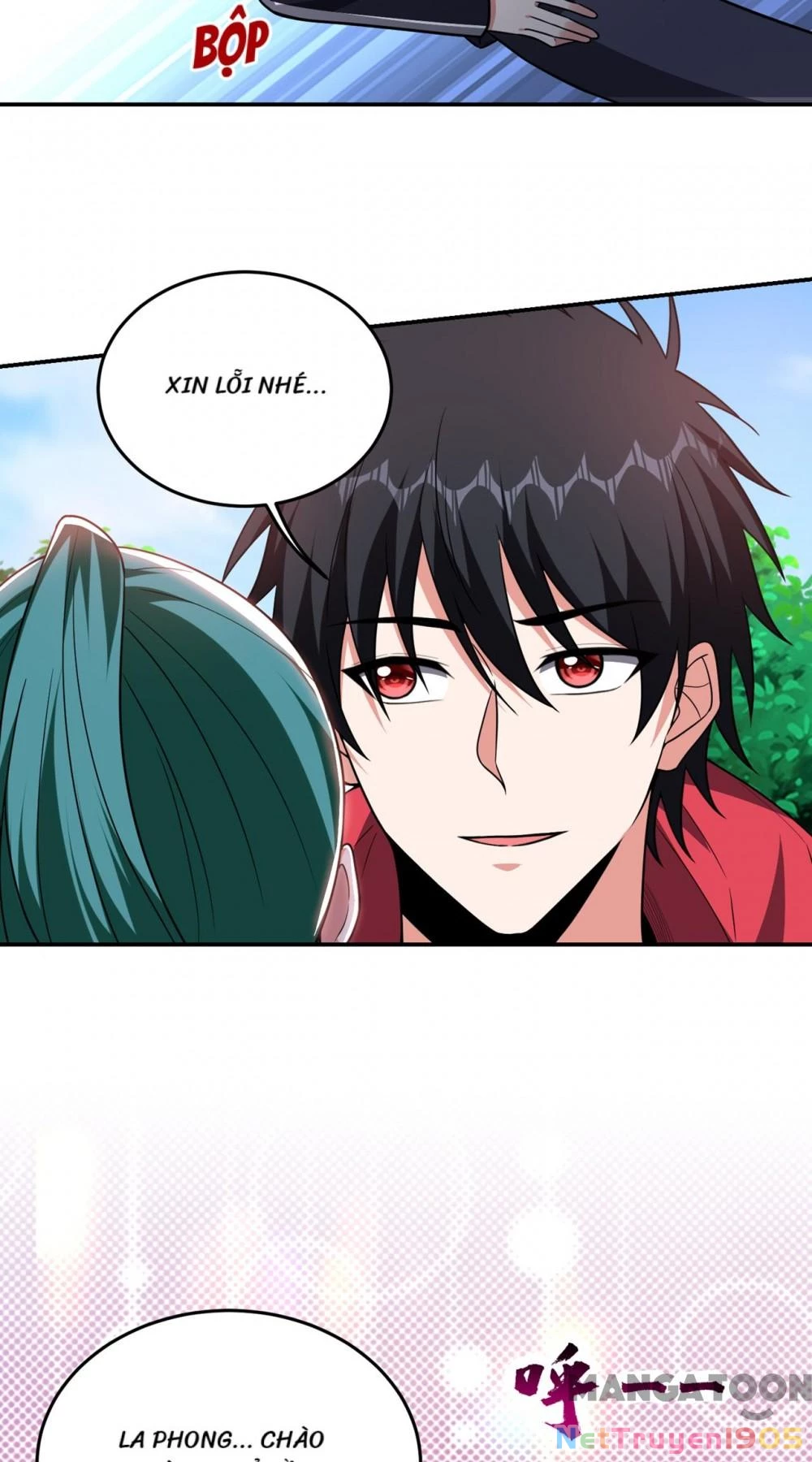 Nhặt Hoa Khôi Về Làm Vợ Chapter 339 - 19