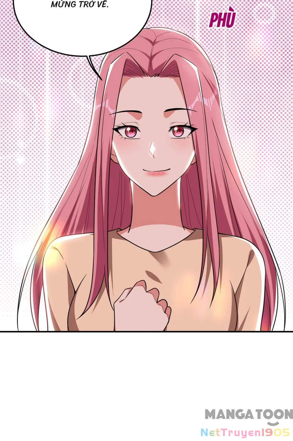 Nhặt Hoa Khôi Về Làm Vợ Chapter 339 - 20