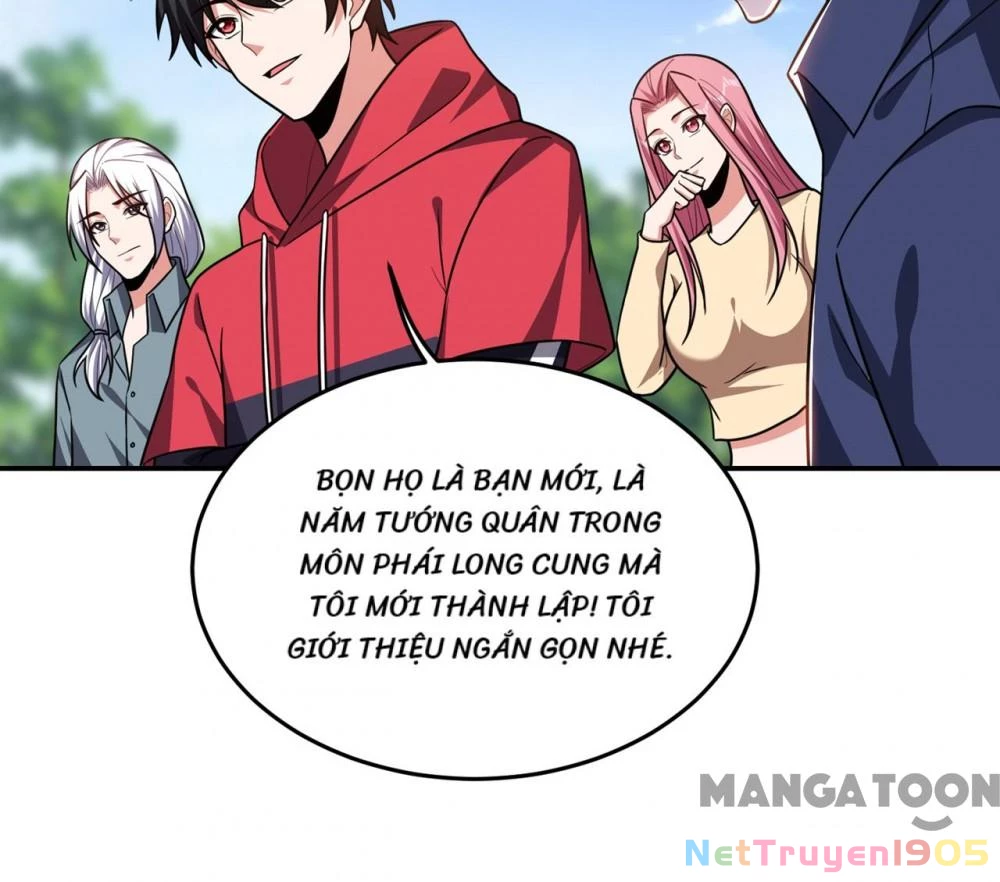 Nhặt Hoa Khôi Về Làm Vợ Chapter 339 - 27