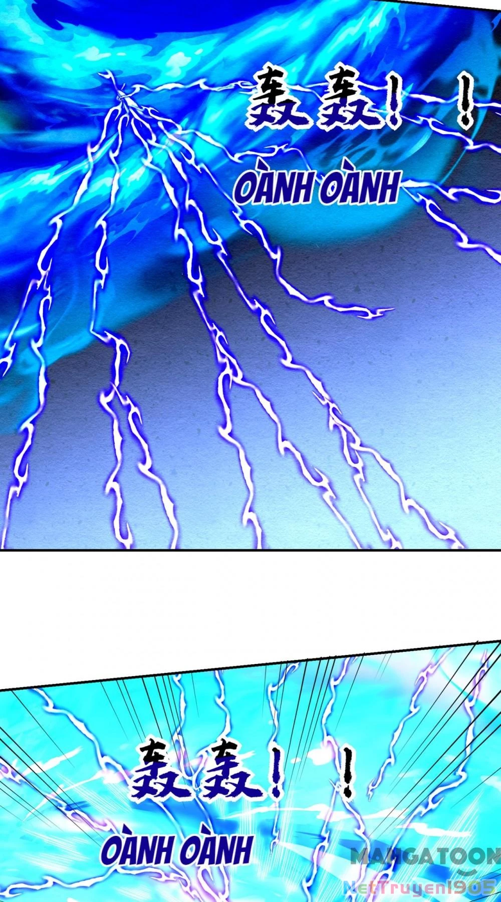 Nhặt Hoa Khôi Về Làm Vợ Chapter 340 - 21