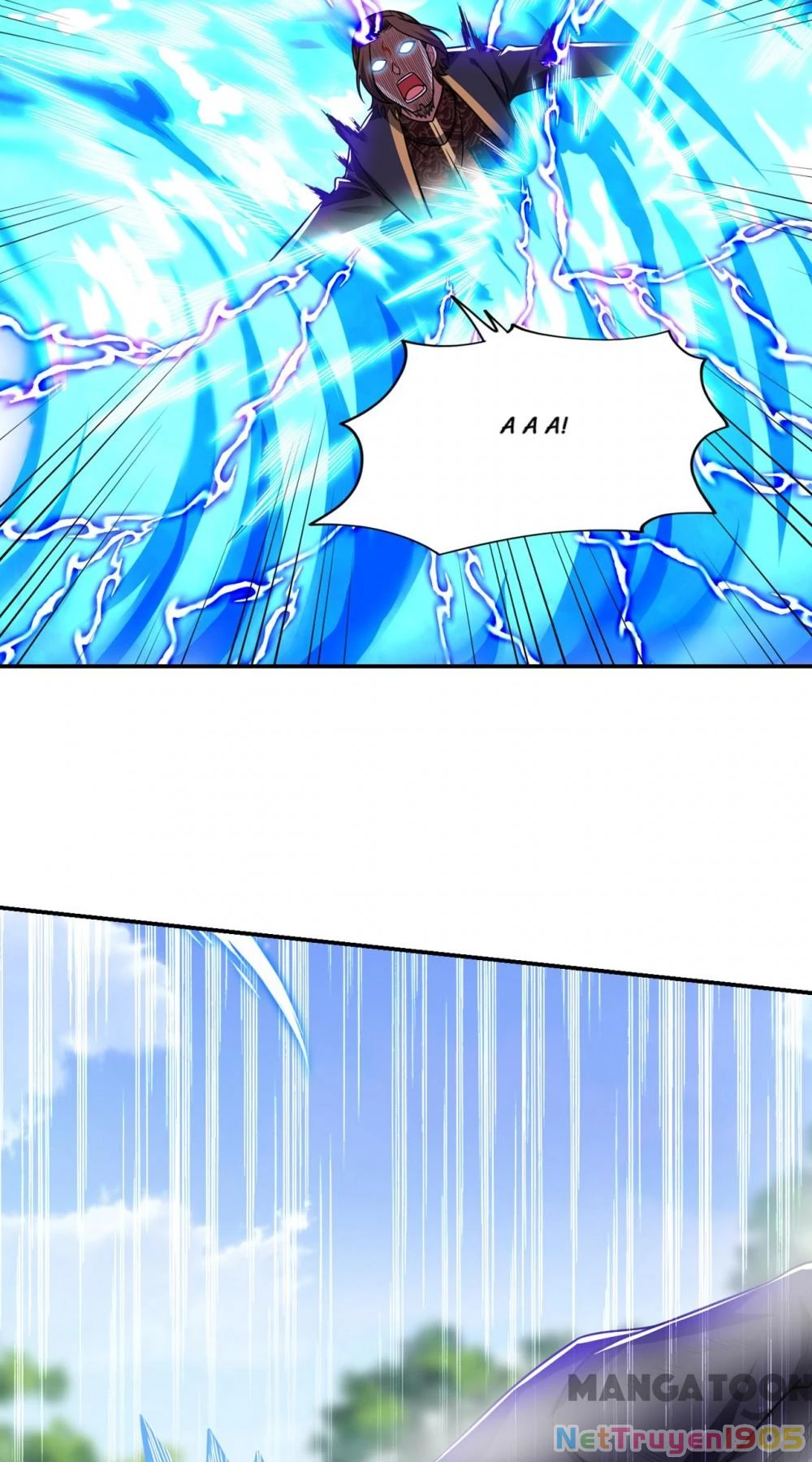 Nhặt Hoa Khôi Về Làm Vợ Chapter 340 - 22