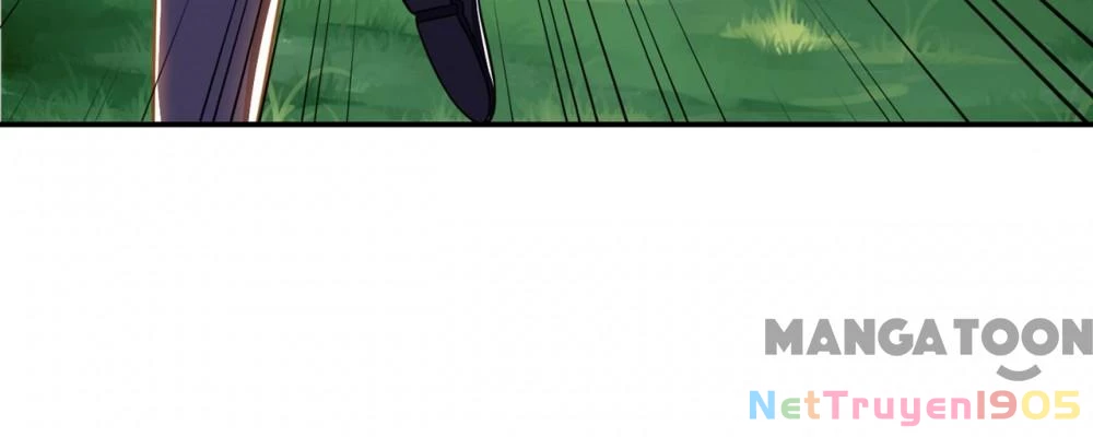 Nhặt Hoa Khôi Về Làm Vợ Chapter 340 - 24