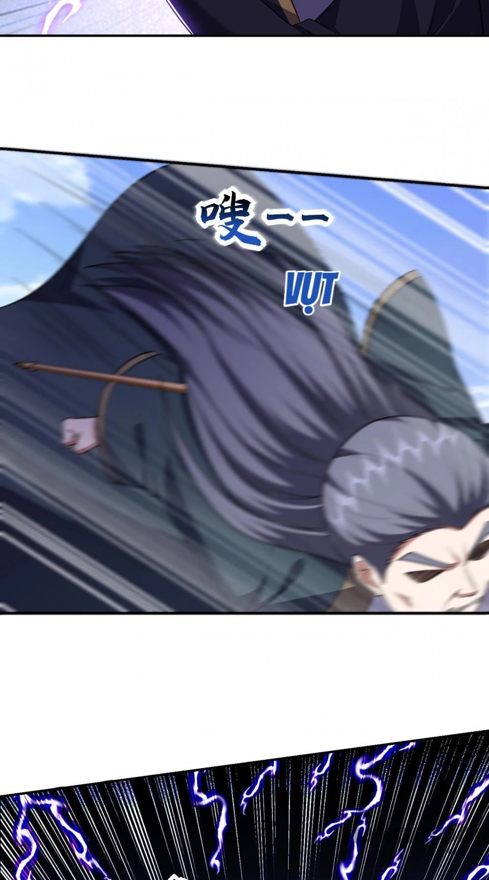 Nhặt Hoa Khôi Về Làm Vợ Chapter 341 - 5