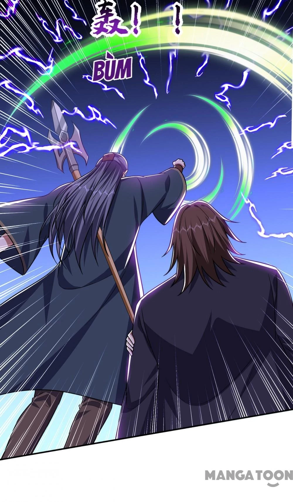 Nhặt Hoa Khôi Về Làm Vợ Chapter 341 - 6