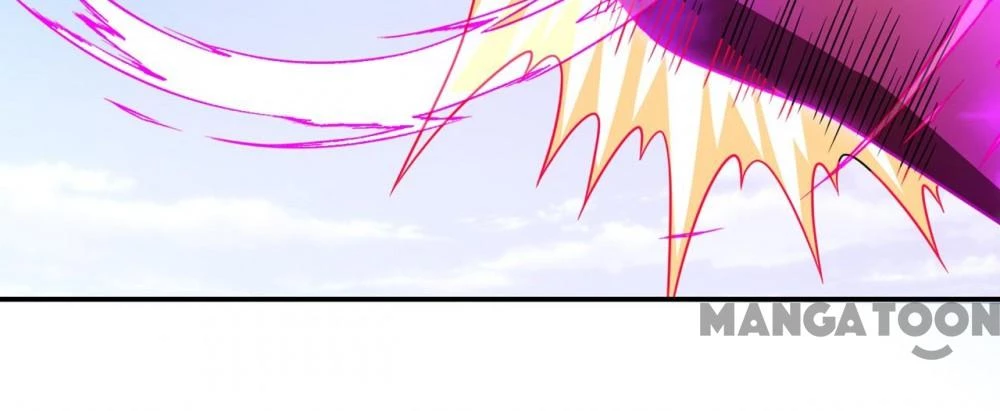 Nhặt Hoa Khôi Về Làm Vợ Chapter 341 - 25
