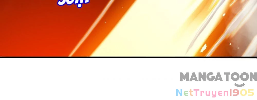Nhặt Hoa Khôi Về Làm Vợ Chapter 342 - 4