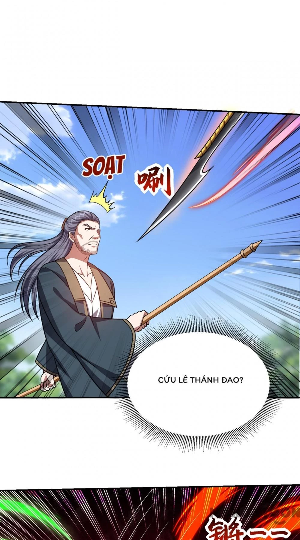 Nhặt Hoa Khôi Về Làm Vợ Chapter 342 - 12