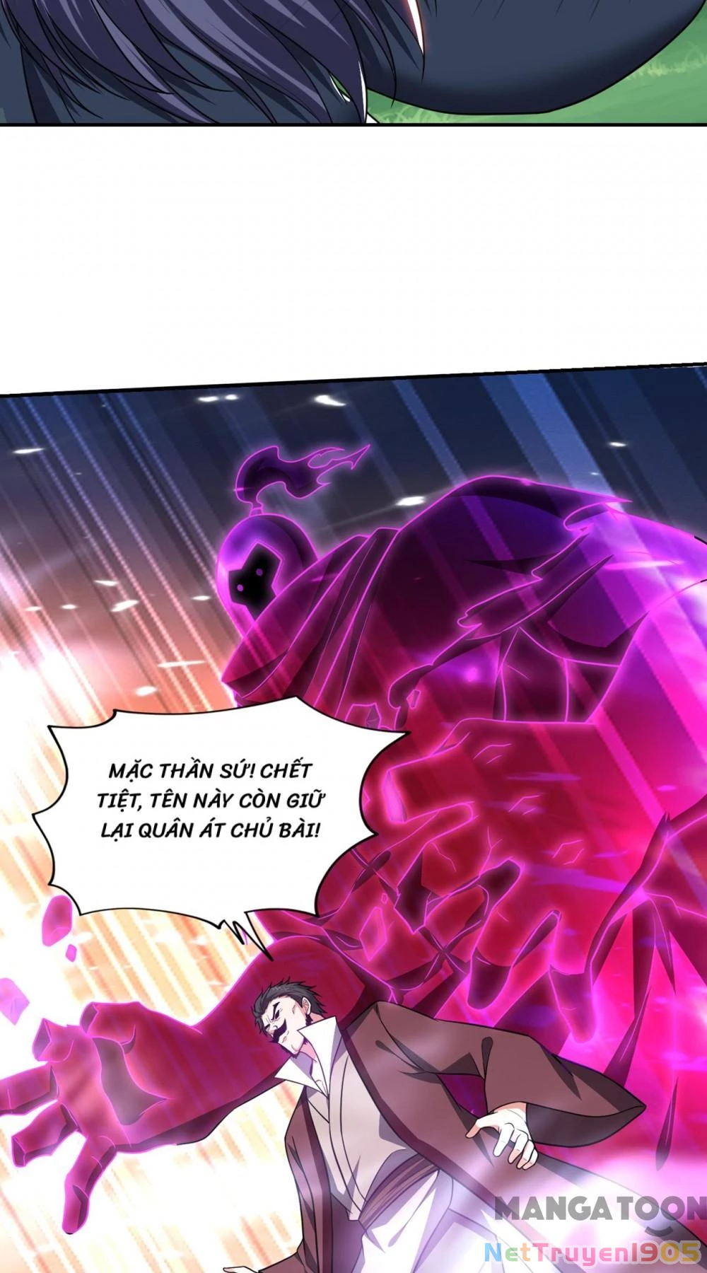 Nhặt Hoa Khôi Về Làm Vợ Chapter 342 - 15