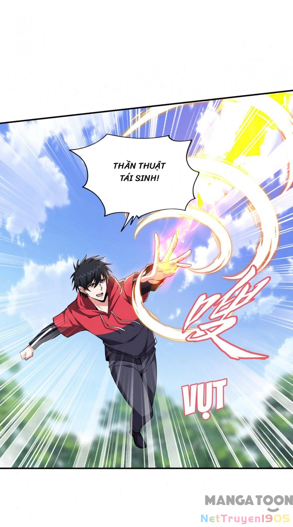 Nhặt Hoa Khôi Về Làm Vợ Chapter 342 - 18