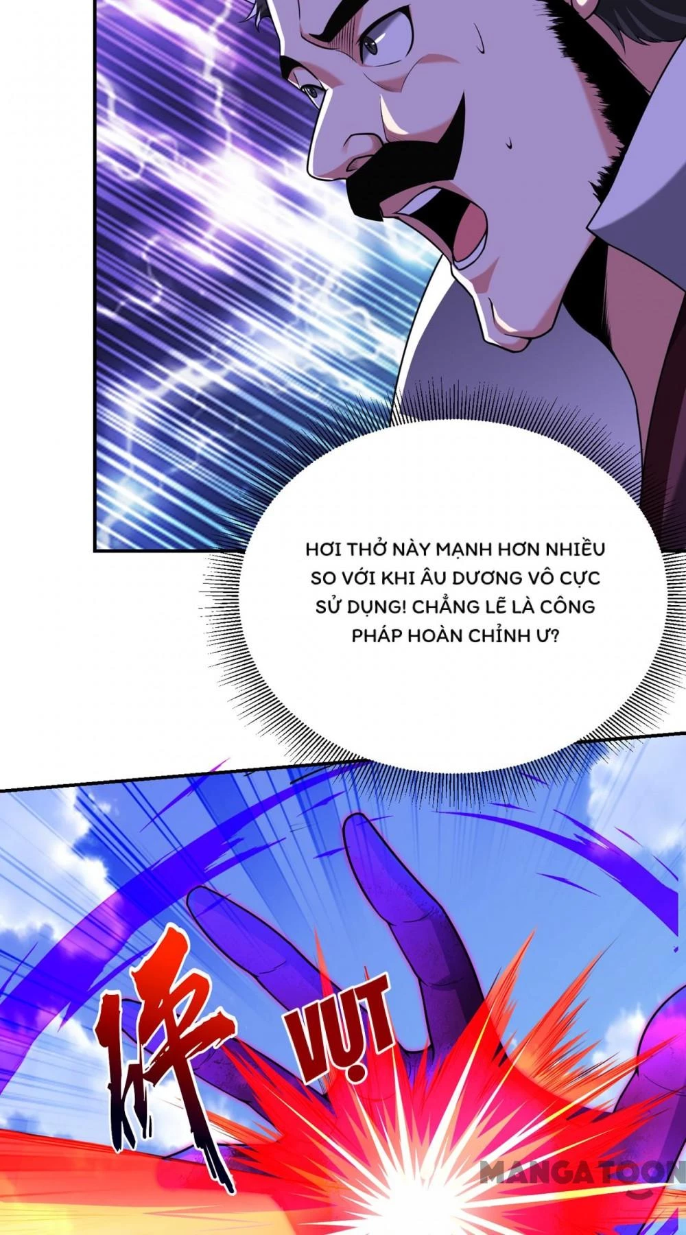 Nhặt Hoa Khôi Về Làm Vợ Chapter 342 - 20