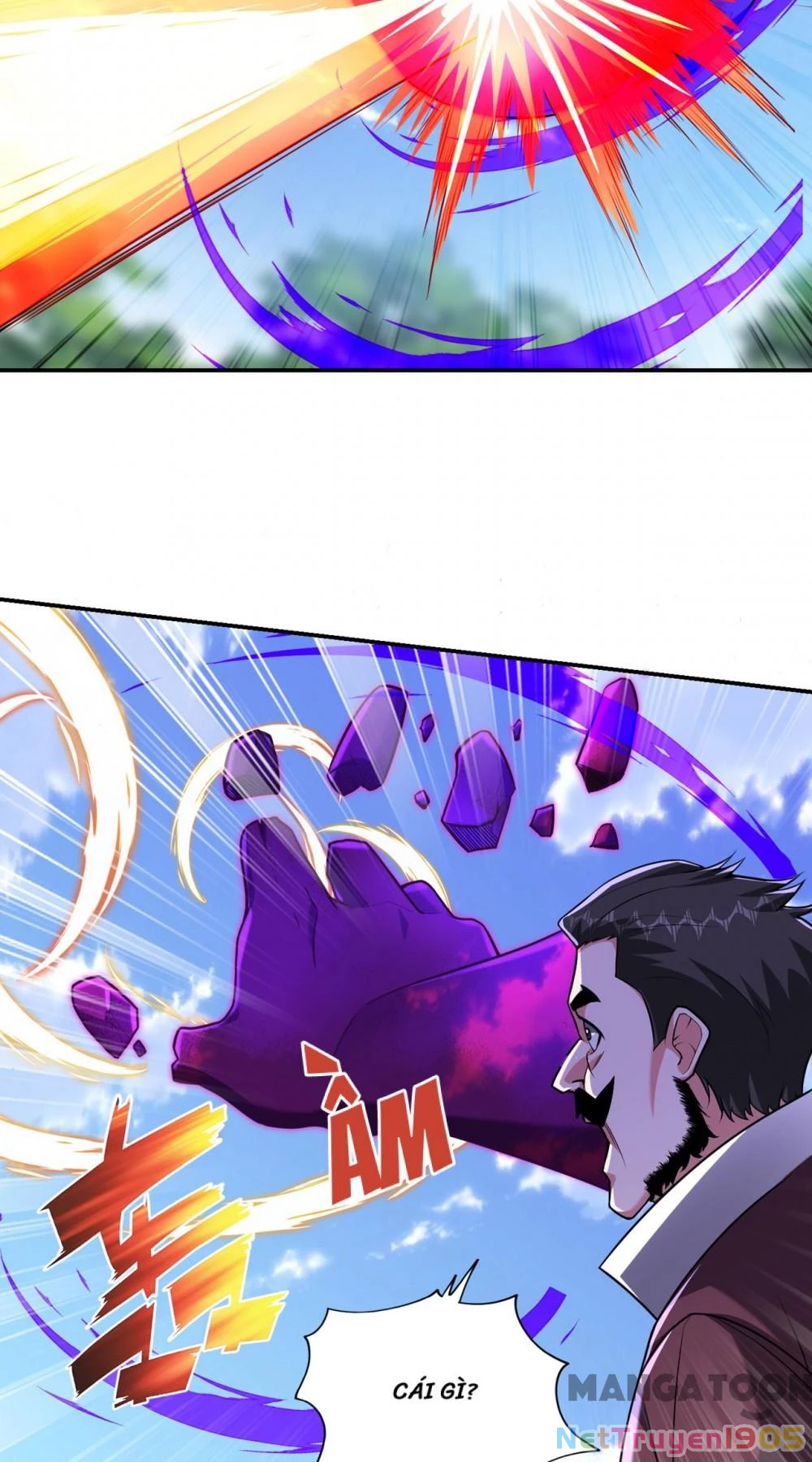 Nhặt Hoa Khôi Về Làm Vợ Chapter 342 - 21