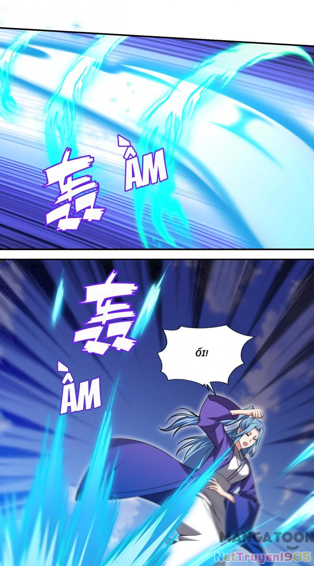 Nhặt Hoa Khôi Về Làm Vợ Chapter 342 - 27