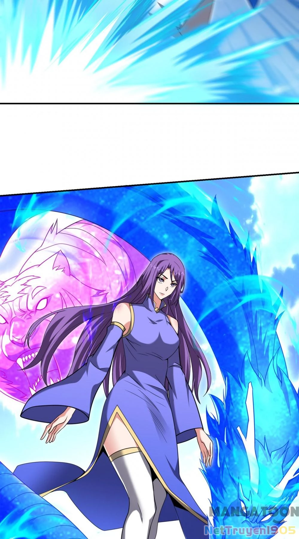 Nhặt Hoa Khôi Về Làm Vợ Chapter 342 - 28