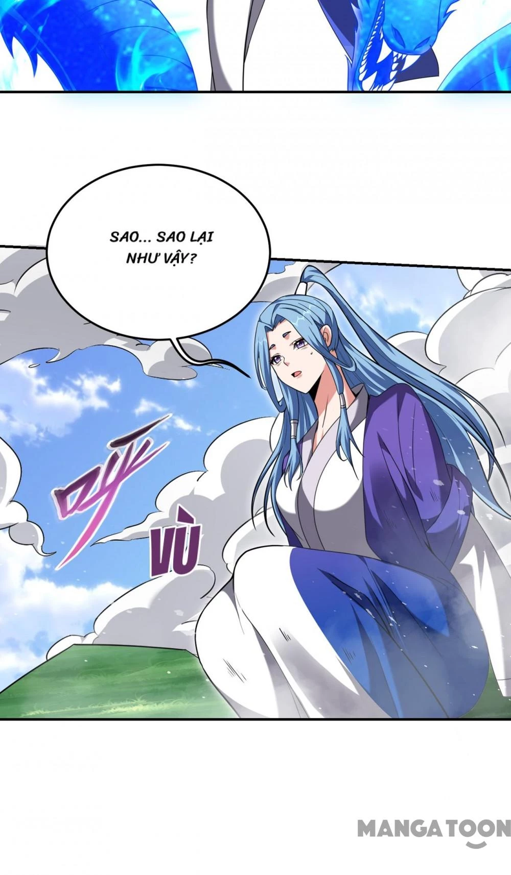 Nhặt Hoa Khôi Về Làm Vợ Chapter 342 - 29