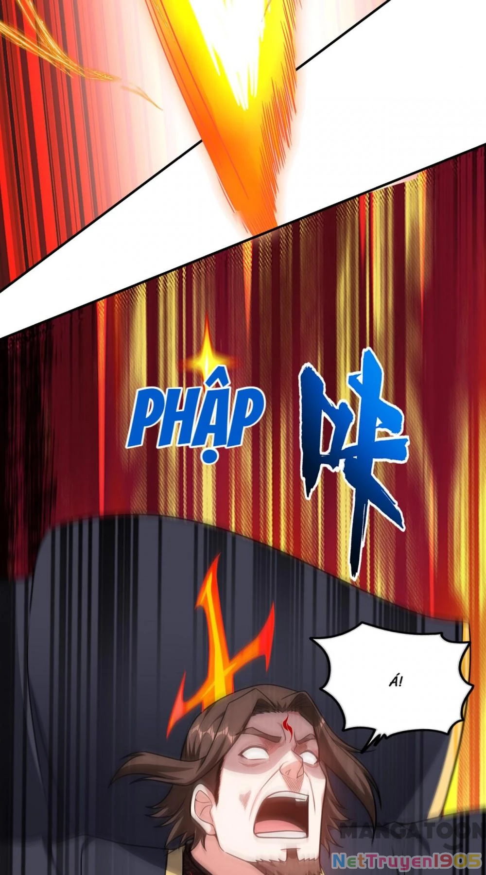 Nhặt Hoa Khôi Về Làm Vợ Chapter 343 - 5