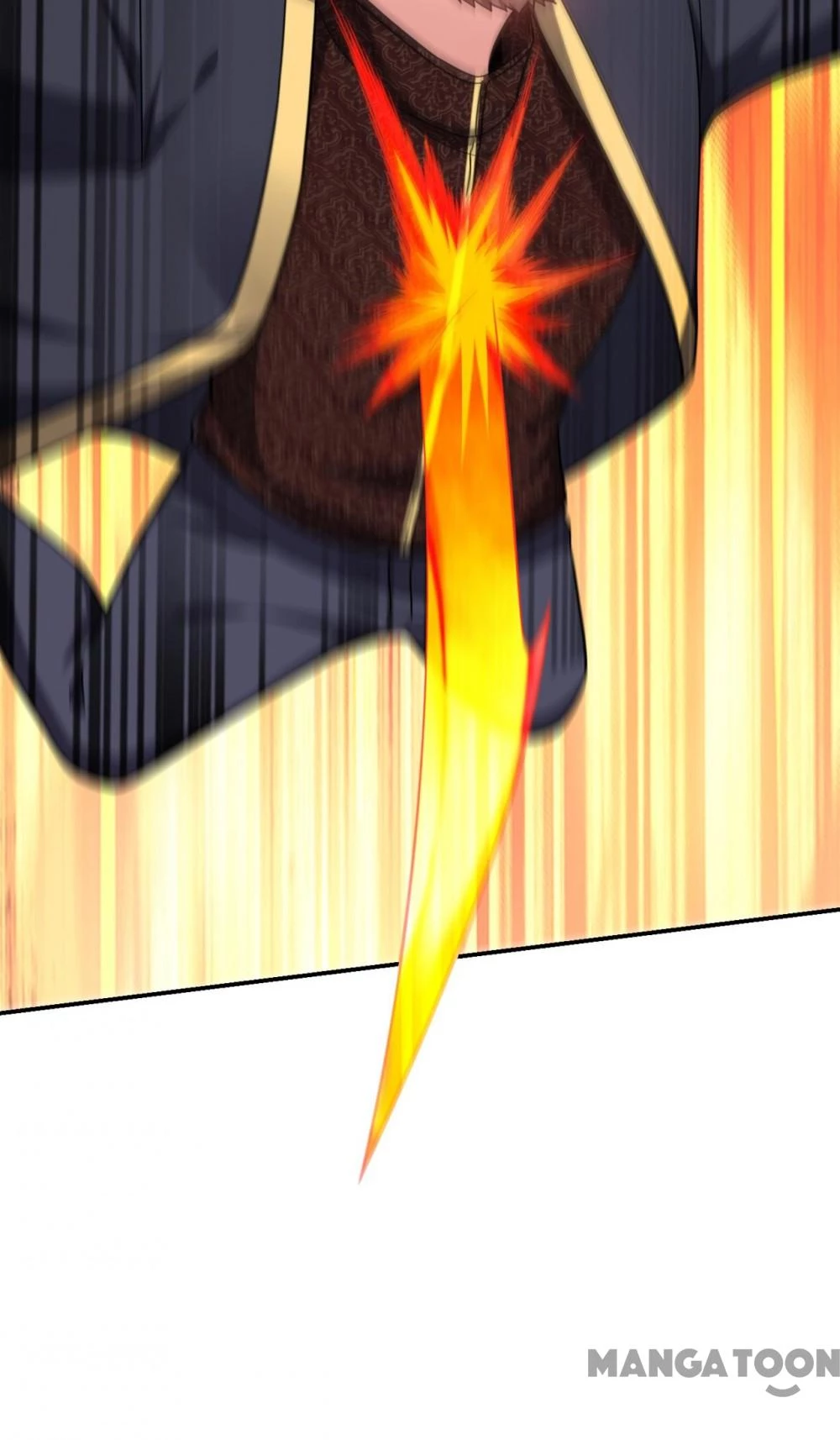 Nhặt Hoa Khôi Về Làm Vợ Chapter 343 - 6