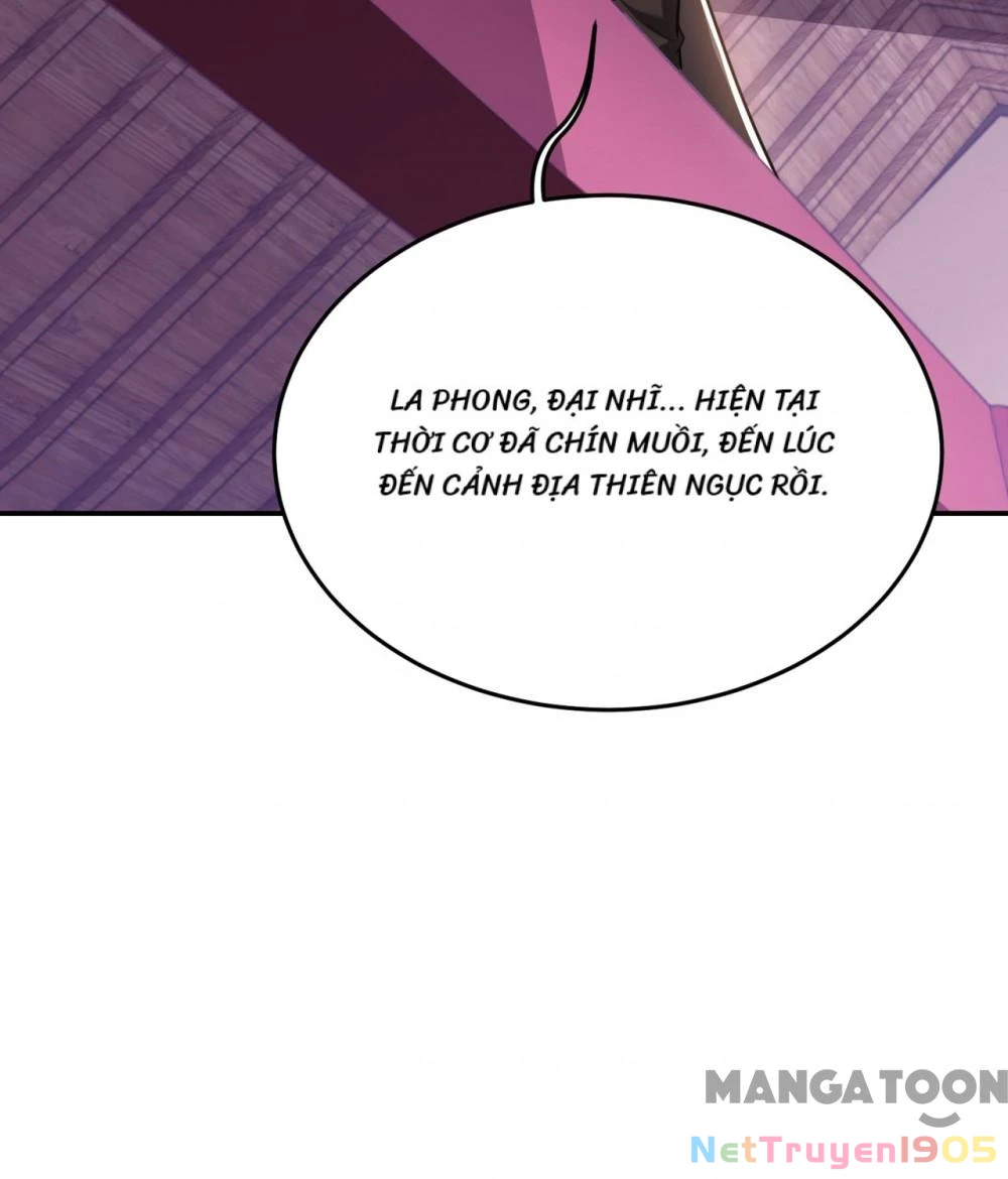 Nhặt Hoa Khôi Về Làm Vợ Chapter 343 - 26