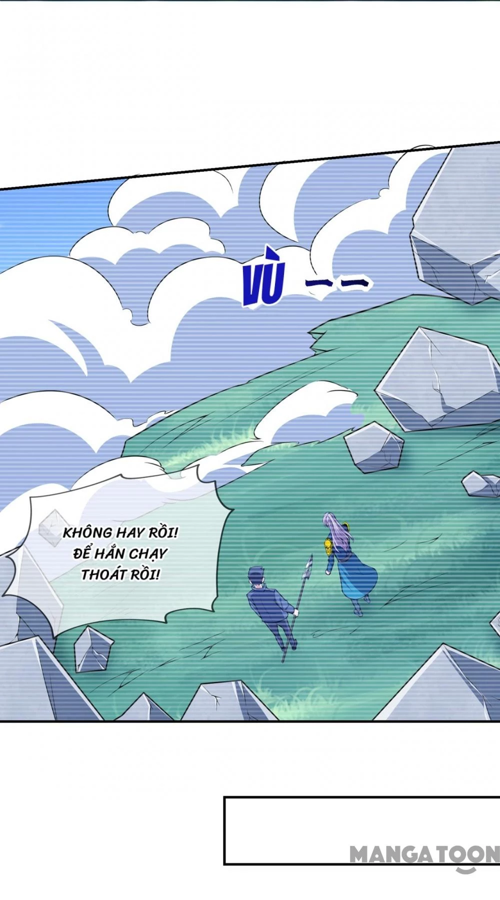 Nhặt Hoa Khôi Về Làm Vợ Chapter 344 - 4
