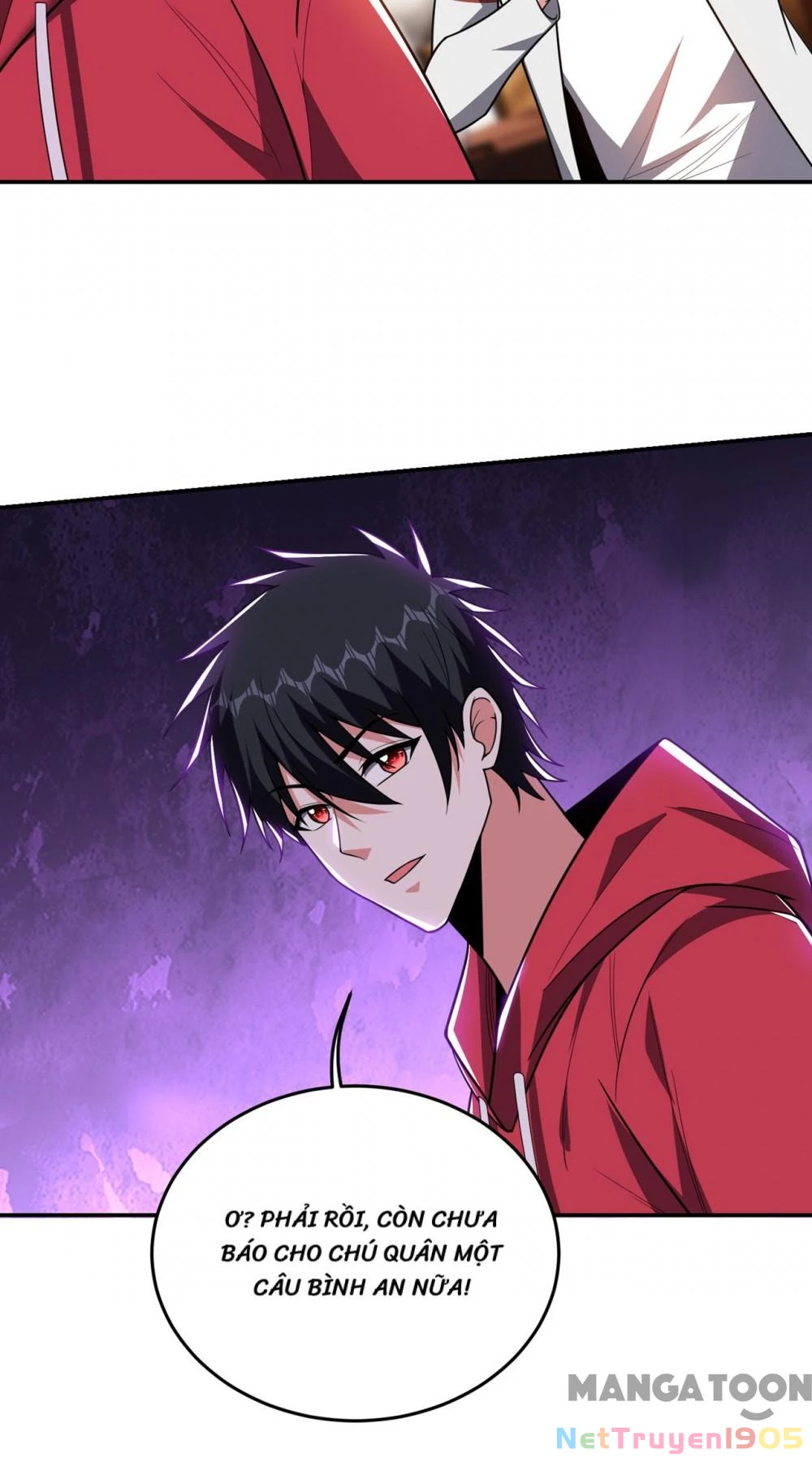Nhặt Hoa Khôi Về Làm Vợ Chapter 344 - 11