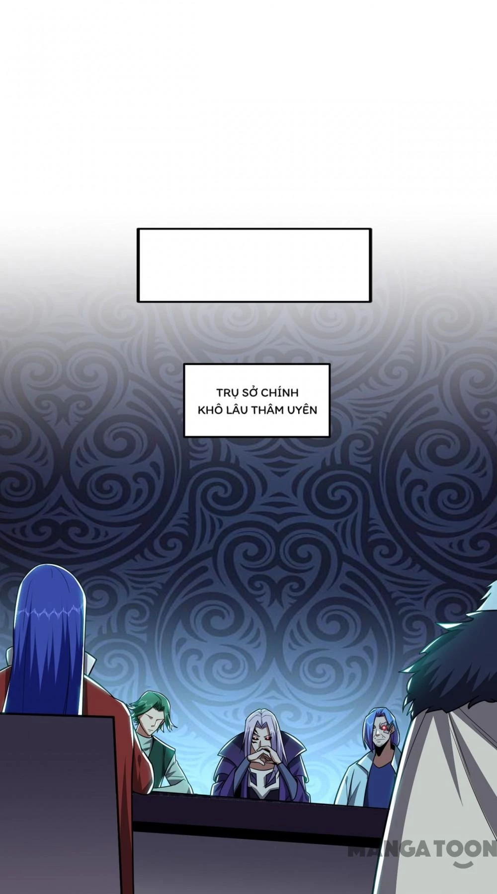 Nhặt Hoa Khôi Về Làm Vợ Chapter 344 - 12