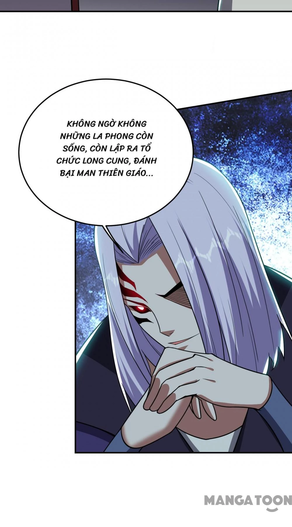 Nhặt Hoa Khôi Về Làm Vợ Chapter 344 - 13