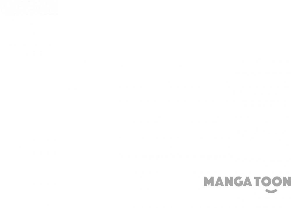 Nhặt Hoa Khôi Về Làm Vợ Chapter 344 - 14