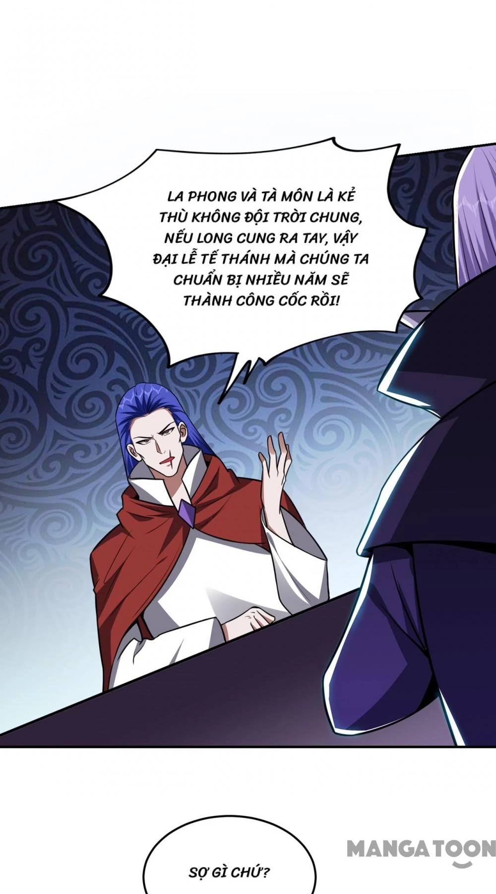Nhặt Hoa Khôi Về Làm Vợ Chapter 344 - 15