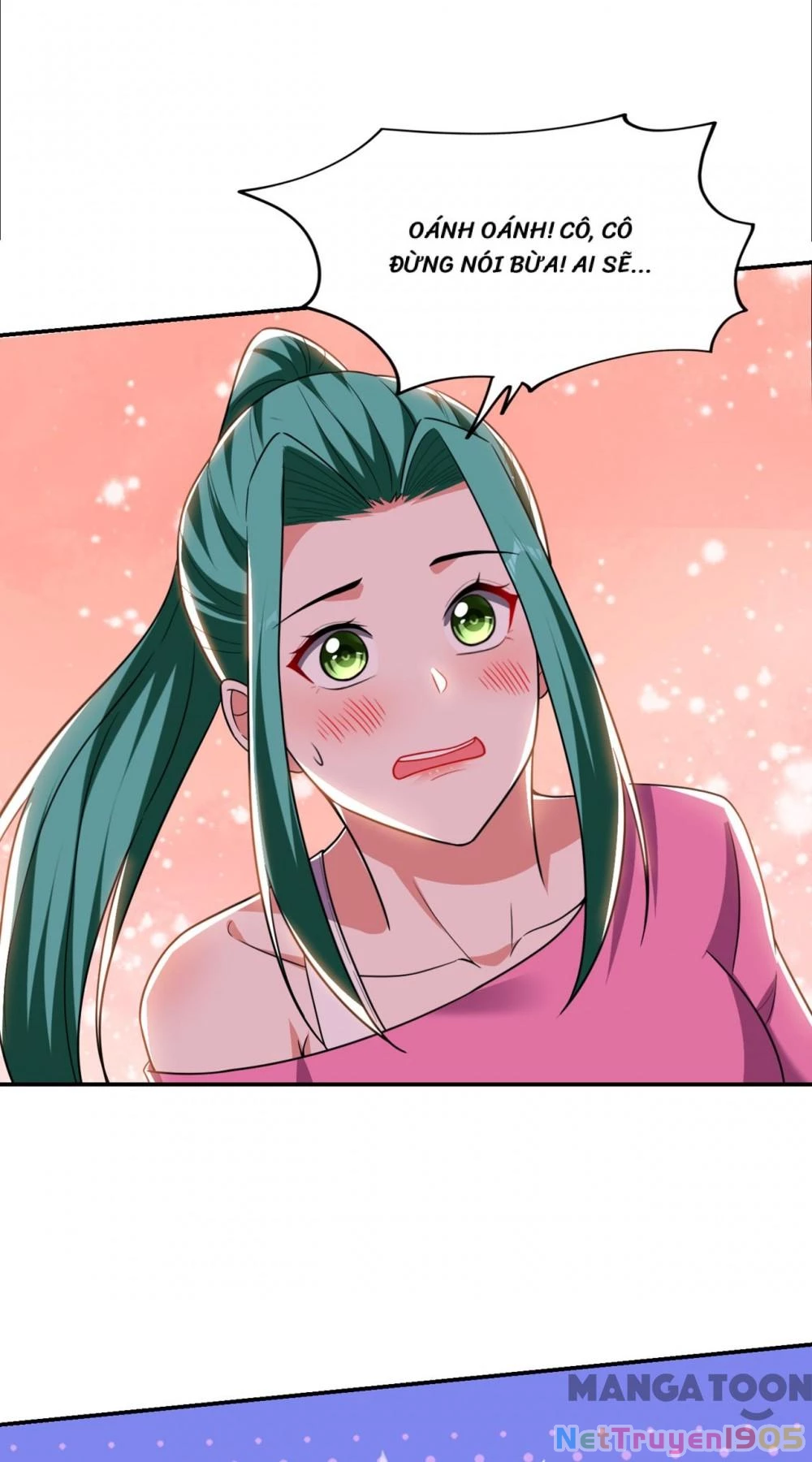 Nhặt Hoa Khôi Về Làm Vợ Chapter 344 - 25
